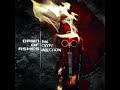 dawn of ashes - inhuman salvation