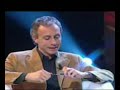 Marco Travaglio vs Carlo Giovanardi