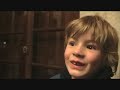 Baby te quiero WOOO - Marcos, Thais, Andrey, Loui Baby te quiero WOOO - Marcos, Thais, Andrey, Loui