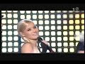 Elin Lanto - Money - Melodifestivalen 2007 Elin Lanto - Money - Melodifestivalen 2007
