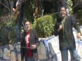 La Guerrilla de Oaxaca - Como me ha Dolido tu Adios La Guerrilla de Oaxaca - Como me ha Dolido tu Adios