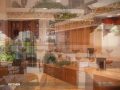 2839 LONE PINE LANE NAPLES, FL 34119