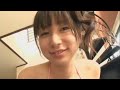 Sexy Gravure Idol : Kaori Ishii 02