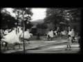 videos de Homenaje a la Familia Gimeno