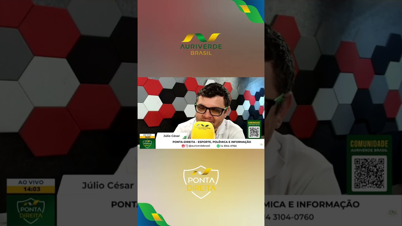 CLÁSSICO FLA-FLU ADIADO PARA DOMINGO