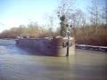 videos de Photo 014