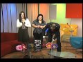 View Video