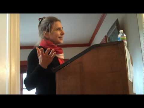 See video