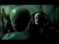 STAR WARS Action Figure Theater - PREQUEL Episode 02