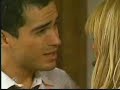 Y no puedo olvidarte - RBD [MyM] *-*