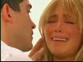 Y no puedo olvidarte - RBD [MyM] *-*