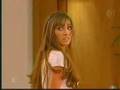 Y no puedo olvidarte - RBD [MyM] *-*
