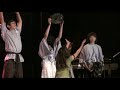 prostitute dance. hoi cho vui he 2008