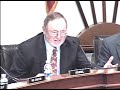 Rep. Young Highlights Environmental Hypocrisy Rep. Young Highlights Environmental Hypocrisy