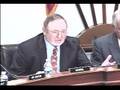 Rep. Young Highlights Environmental Hypocrisy