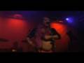 Assistir ao v�deo