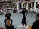 flamenco flamenco