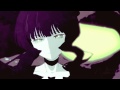 Bottomless Pit of Lies || Black Rock Shooter AMV