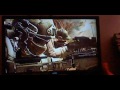 Click here to watch this video Tom Clancy's Ghost Recon: Future Soldier (Xbox360) Intro