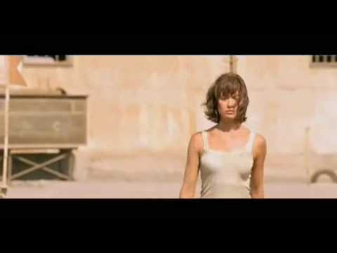 Image de prévisualisation YouTube