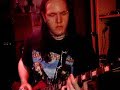 hatebreed-doomsayer cover