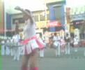 Mintal Comprehensive High School Drum And Lyre Corp