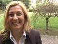 Dietro le quinte di Innovation Forum (2)
