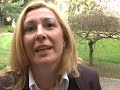 Dietro le quinte di Innovation Forum (2)