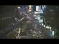 Deep Impact Theatrical Trailer