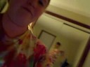 Mom\