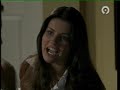 ACORRALADA-Diana intenta matar al Doctor Montiel ACORRALADA-Diana intenta matar al Doctor Montiel