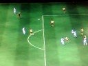many city fifa 09 goal many city fifa 09 goal