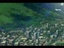 Atlus USA Trailer: Trauma Center: Under the Knife 2