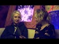 E4 Skins - Series 3 - Cast Interview - Lily Loveless (Naomi)