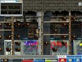MapleStory - JVizzle - B1 (Level 20)