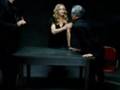 M BY MADONNA  - SPOT TV  H&M !!