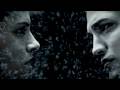 Edward/Bella 