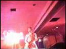 The Ranch Hands.  Live in Las Vegas at 