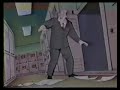 Mighty Max Episode 02: The Brain Suckers Cometh Part 1 of 2