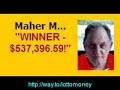 Ken Silvers Amazing Lottery System Full Download Ken Silvers Amazing Lottery System Full Download