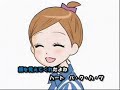 ??????????????????????? ????? (?????????) ??????????????????????? ????? (?????????)