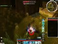 105hp nekro farmen xuekao 105hp nekro farmen xuekao