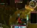 105hp nekro farmen xuekao