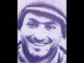 Armenia Fedayiner Armenia Fedayiner