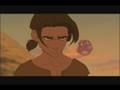 videos de Be My Escape.wmv