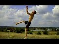 Taneczny trening Taneczny trening