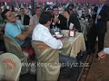 Gebze