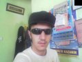 digor
