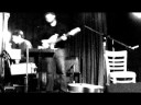 Ayal Senior & M. Mucci 10.30.08, Excerpt I, Mitzi\