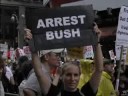 stop war on iran campaign